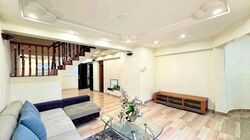 Blk 145 Lorong Ah Soo (Hougang), HDB Executive #625498631